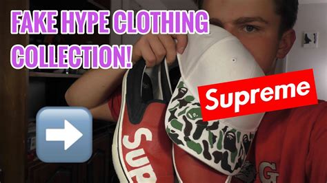 fake hypebeast clothing|hypebeast clothing stores.